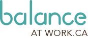 Balance-at-Work-Logo