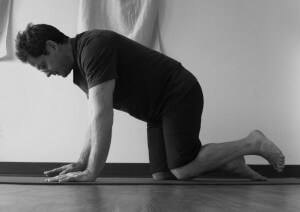 Your Body on Yoga: The Abdominals